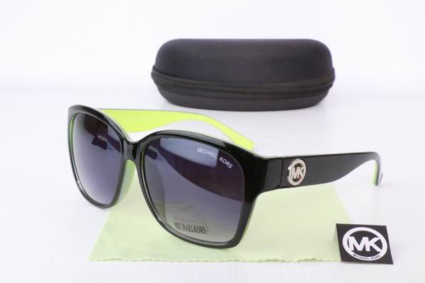 MichaeI Kors Sunglasses 050